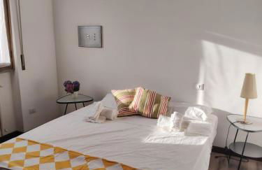 Villa Bella Porto Valtravaglia - Photo 11