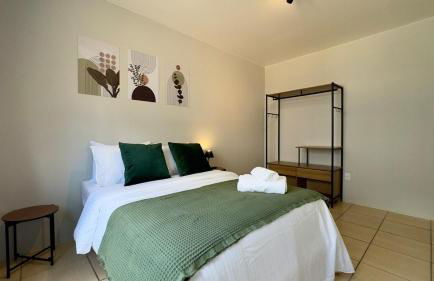 Apt Presidente 1167 - Foto 10