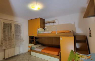 Appartamento Beatrice e Vioris - Photo 34