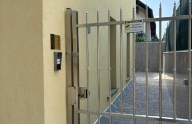 Matteo Luxury Residence - Foto 64