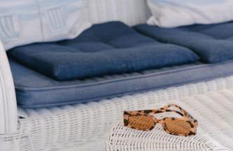 Le Terrazze sul mare Joelle -The uniqueness of the Terrace overlooking the sea - Foto 30