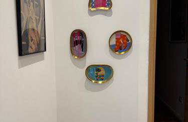 CANNES Maison Design "DOLCE VITA" - Foto 24