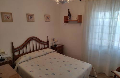 Exclusivo Chalet a Pie de Costa - Foto 34