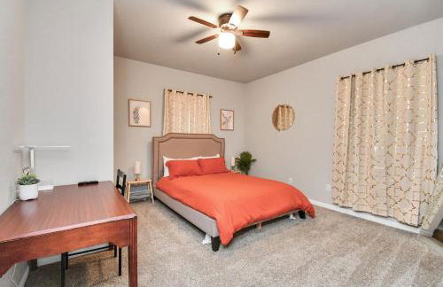 The Gathering HTX - Foto 51