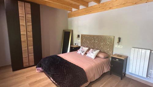 Casa Rural IRAMAR - Foto 4