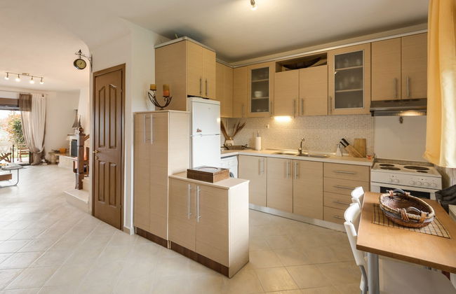 Beachside Haven, Poolside Serenity & Sunset Magic - Photo 13