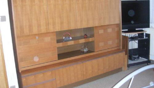 Ferienwohnung top Lage - Photo 5