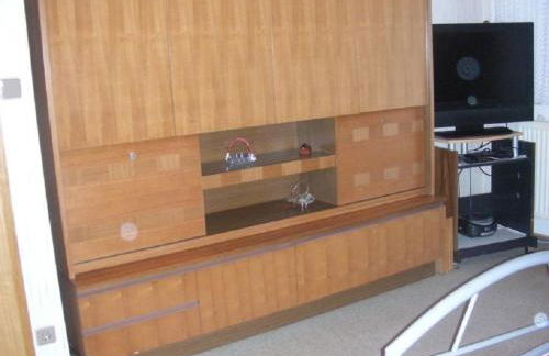 Ferienwohnung top Lage - Photo 5