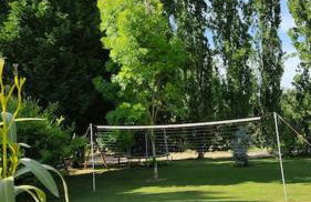 Casa da Joana, Quinta Carmo - Alcobaça/Nazaré - Foto 37