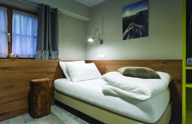 4478 Mountain Lodge - Foto 8