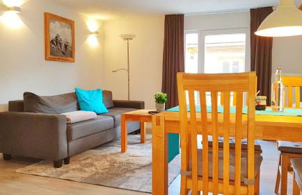 Ferienhaus Linder - Foto 22