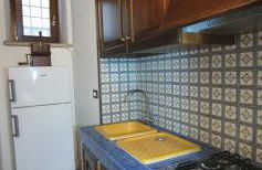 casa vacanze belvedere - Foto 20