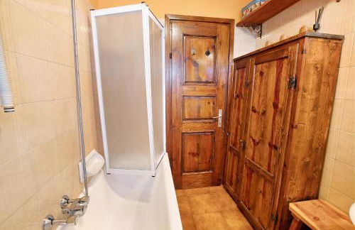 Dolce Casa vicino a Bormio - Foto 22