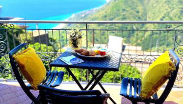 Casa Francesco - Foto 3