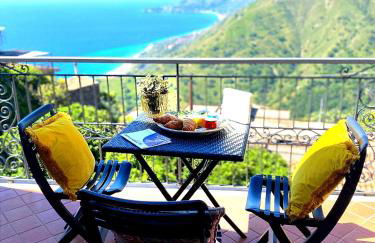 Casa Francesco - Foto 1