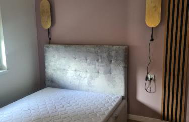 Apartamenty z widokiem na Śnieżkę - Photo 6