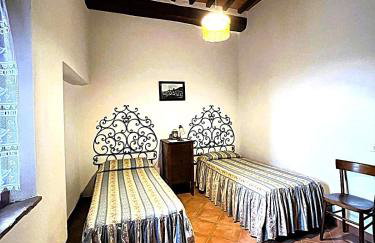 Antica Torre "La Casalta" - Foto 15