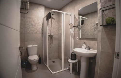 Apartamentos Turísticos Capitán Orellana - Foto 17