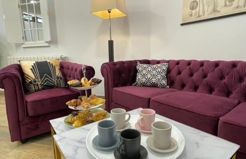 El Bulín de Montejo - Foto 102