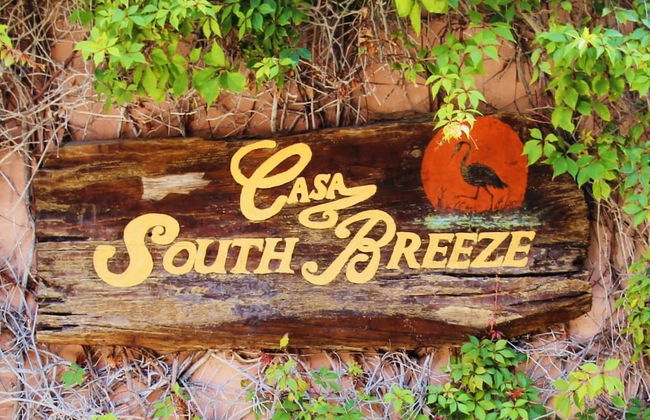 Casa South Brezze by SkyRun - Photo 16