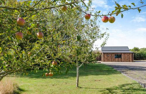 1 Bed in Ashton-under-Hill oc-o30070 - Foto 23