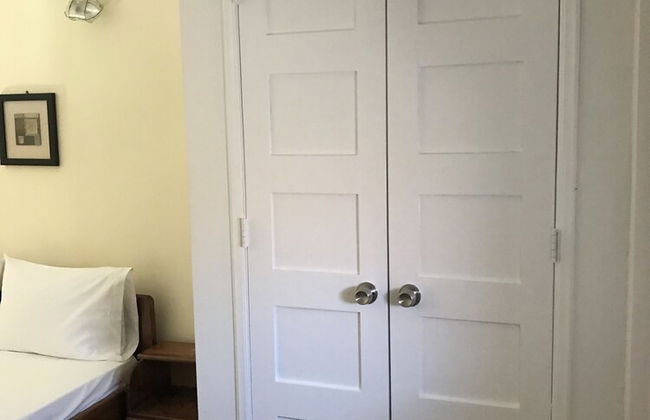 Despina studios and rooms - Foto 28