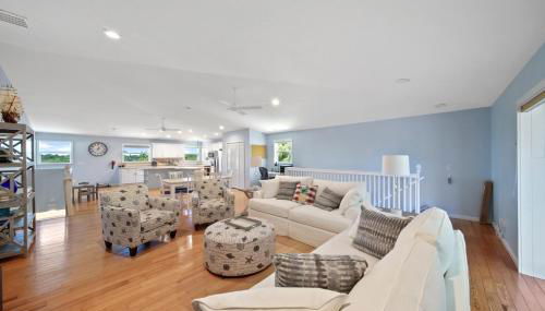 Jensen Beach pool home w/ Guest Suite - Foto 2