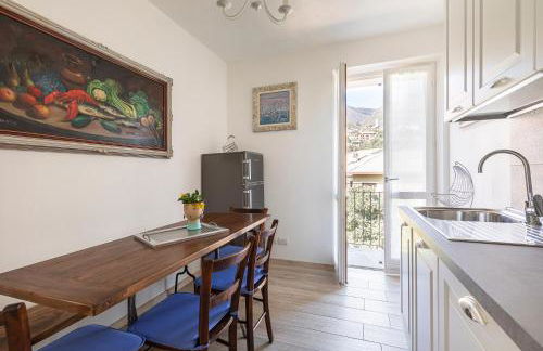 Cadepulan - Lake Como Residence - Foto 60