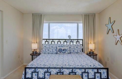 Dunes of Panama Resort - Foto 11