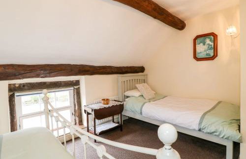 The Dairy - Photo 31