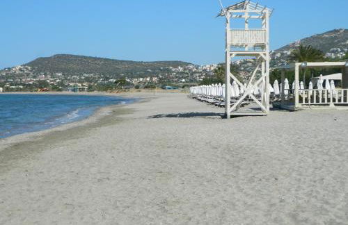 Sounio Palea Heaven - Foto 55