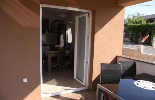 Apartment Pal - Foto 21