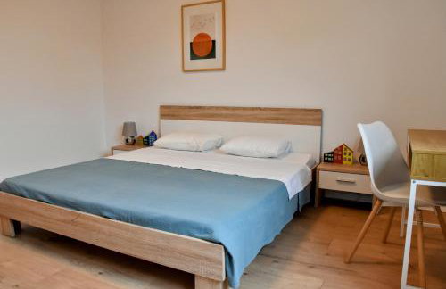 Vacation home Pula - Foto 24