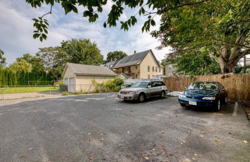 Humble home with free breakfast offered if requested! - Foto 22