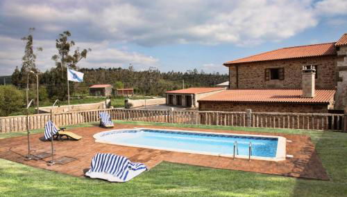 Casa da Roisa - Foto 5