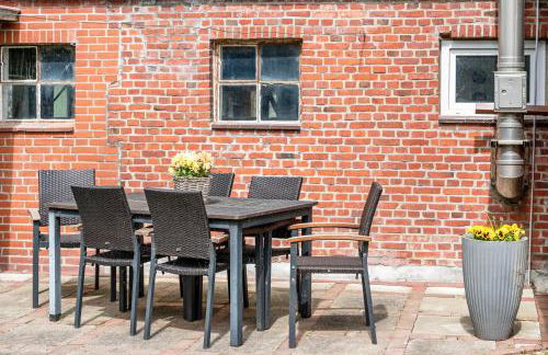 Fewo Ingrids Ferienhof - Foto 21