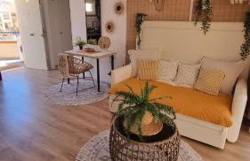 YuccaPark Stephanie - Foto 22