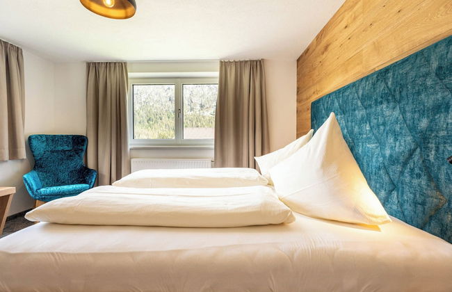 Maurig Appartement - Photo 11