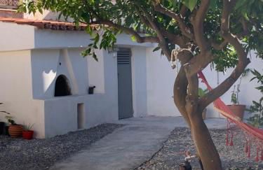 Zacharos Elegant Studio - Foto 23