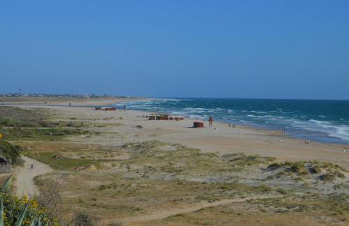 Apartamentos El Arrecife - Foto 46