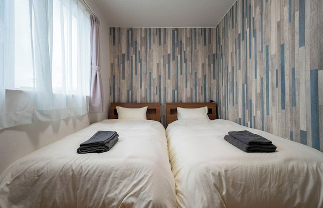 LAPIS LAZULI - Foto 15