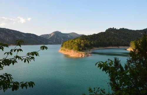 CASA EL CORRAL - Foto 14