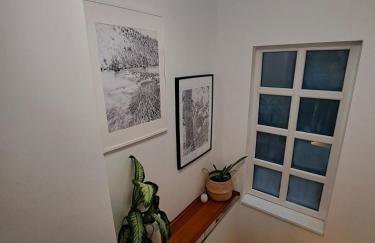 Casa alla Cascata Lučica, Korana - Foto 14