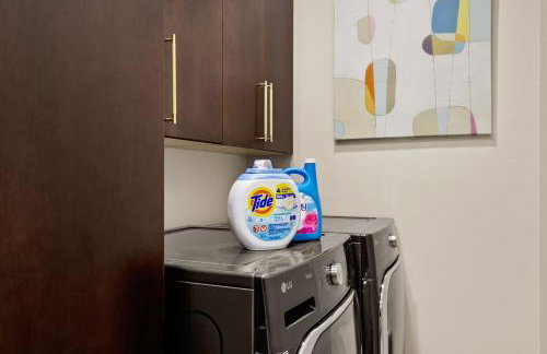 Rodeo Special Pool & Hot Tub Game Rooms - Foto 16