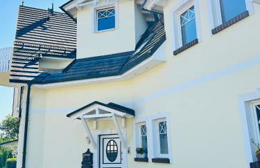 Wohnung Hafenblick - Foto 17