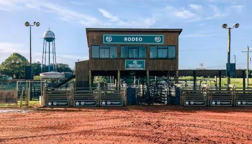 The Ranch at River Breeze ,Escape to River Ranch! - Foto 3