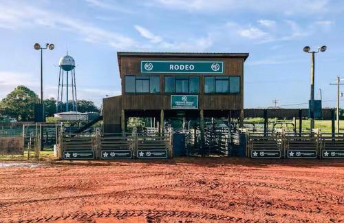 The Ranch at River Breeze ,Escape to River Ranch! - Foto 3