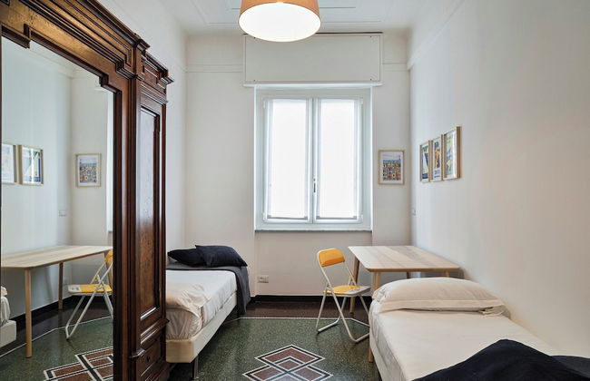 Beauty & Design in the Center - Foto 5