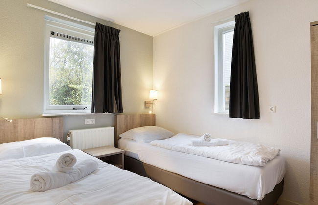 Summio Parc Port Greve - Foto 59