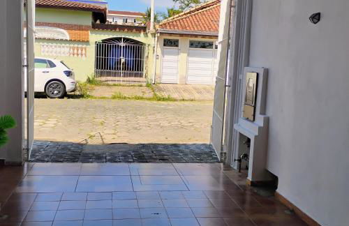 Aconchego pé na areia - Photo 37